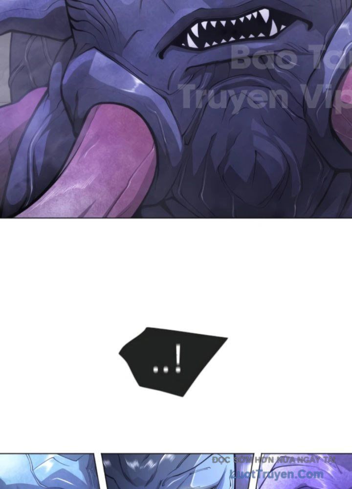 Kỷ Nguyên Siêu Anh Hùng Chap 216 - Next Chap 217