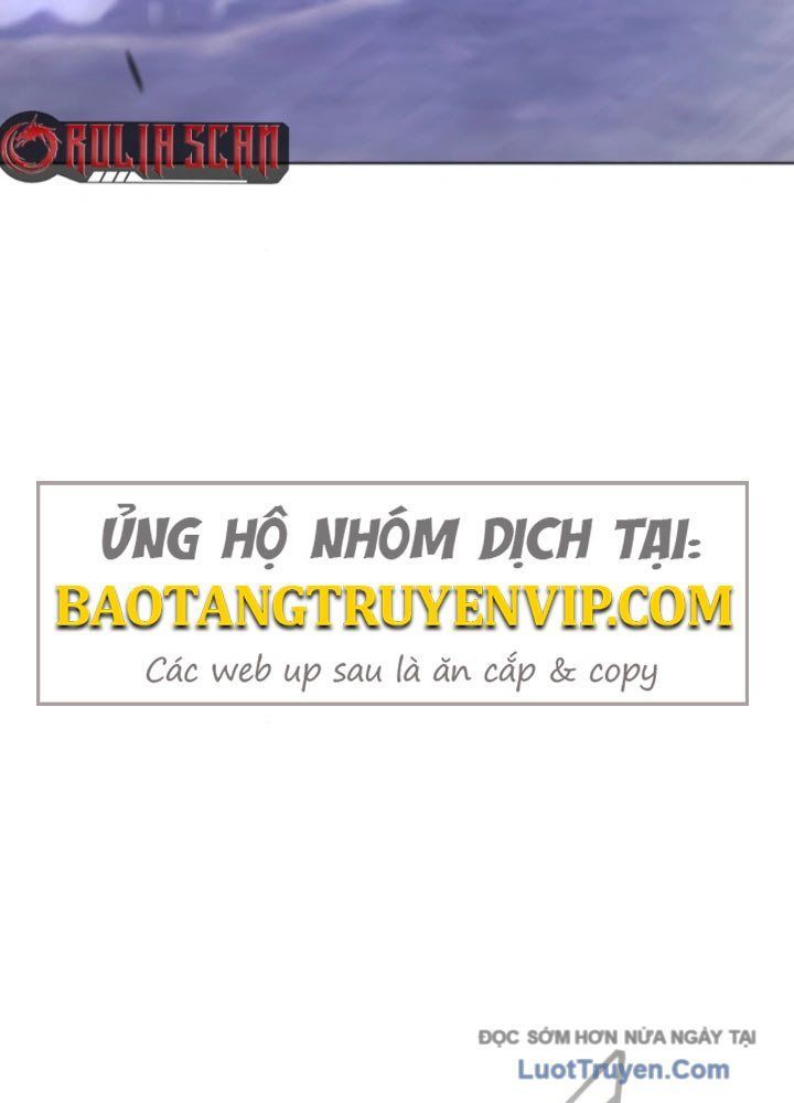 Kỷ Nguyên Siêu Anh Hùng Chap 216 - Next Chap 217