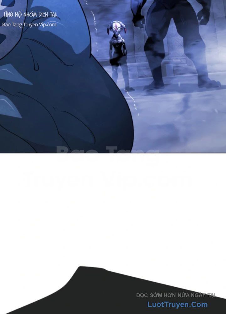 Kỷ Nguyên Siêu Anh Hùng Chap 216 - Next Chap 217