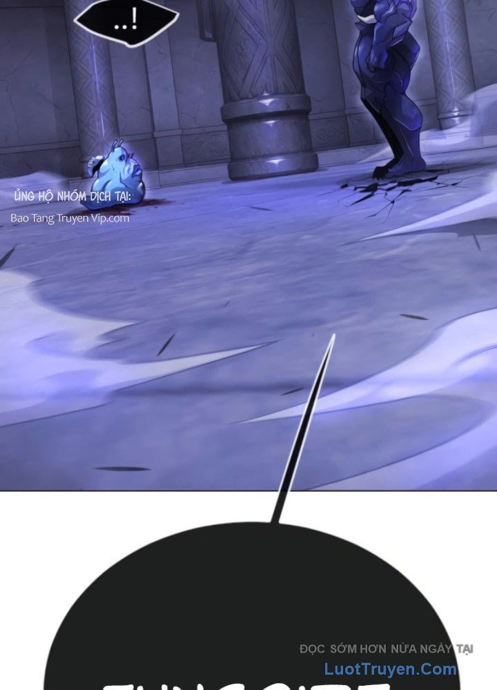 Kỷ Nguyên Siêu Anh Hùng Chap 216 - Next Chap 217