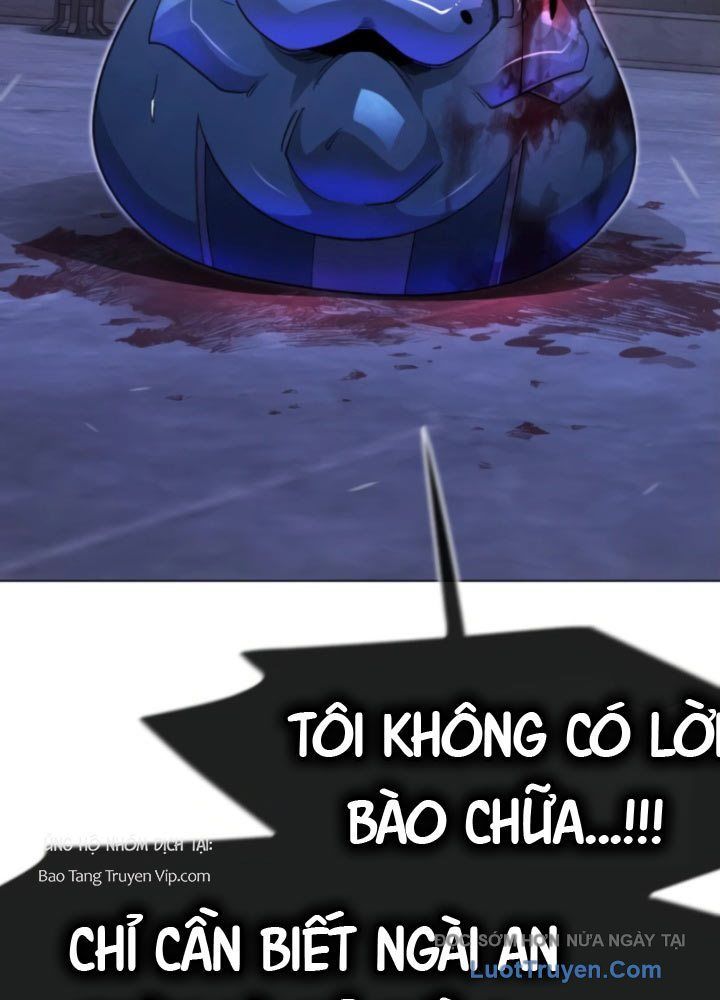 Kỷ Nguyên Siêu Anh Hùng Chap 216 - Next Chap 217