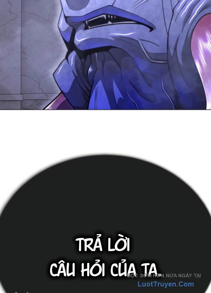 Kỷ Nguyên Siêu Anh Hùng Chap 216 - Next Chap 217