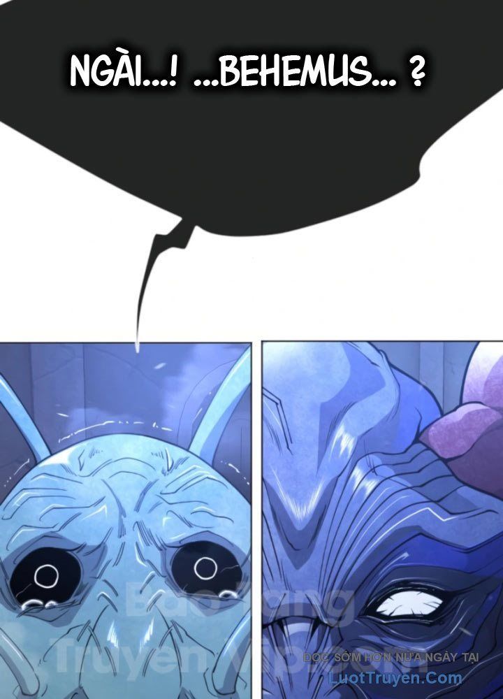 Kỷ Nguyên Siêu Anh Hùng Chap 216 - Next Chap 217