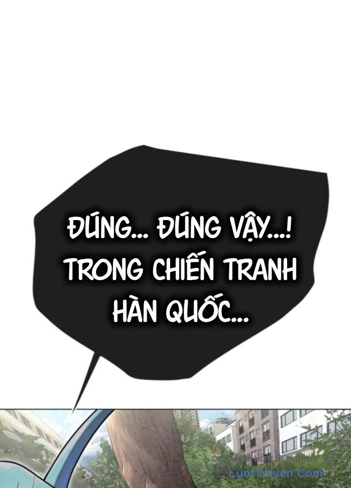 Kỷ Nguyên Siêu Anh Hùng Chap 216 - Next Chap 217