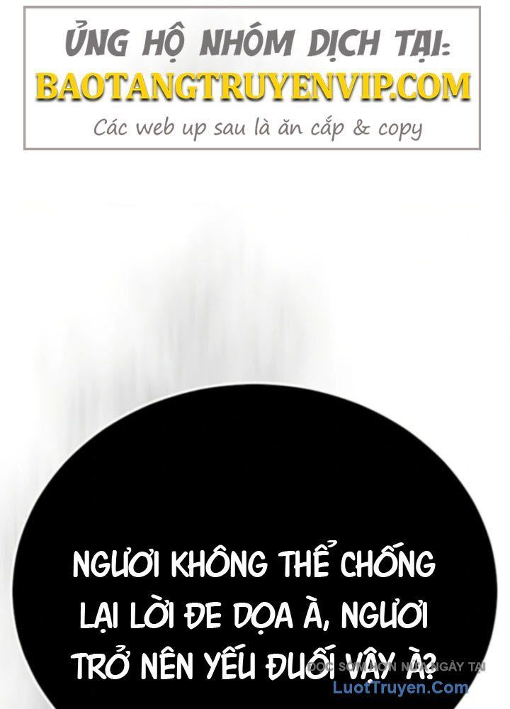 Kỷ Nguyên Siêu Anh Hùng Chap 216 - Next Chap 217