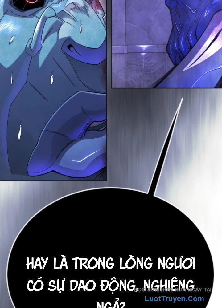 Kỷ Nguyên Siêu Anh Hùng Chap 216 - Next Chap 217