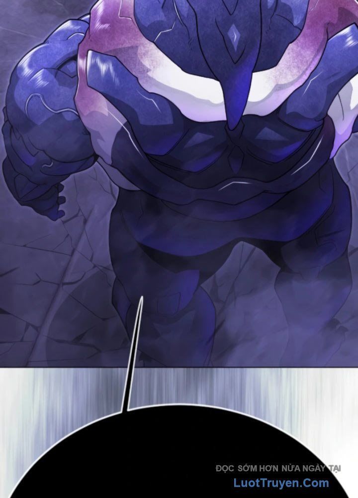 Kỷ Nguyên Siêu Anh Hùng Chap 216 - Next Chap 217