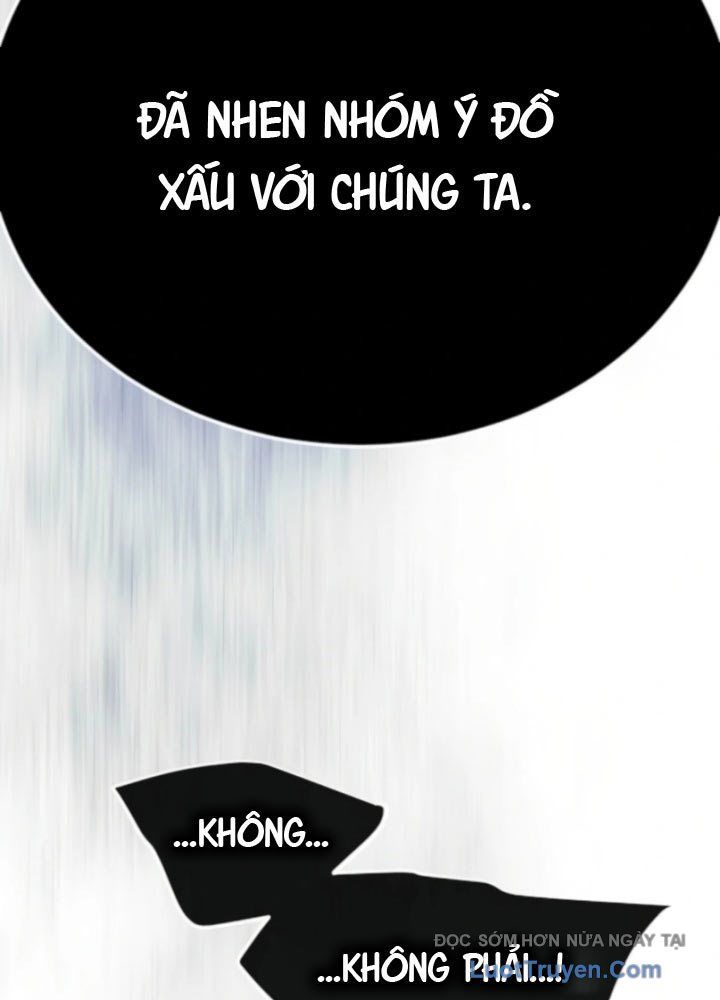 Kỷ Nguyên Siêu Anh Hùng Chap 216 - Next Chap 217