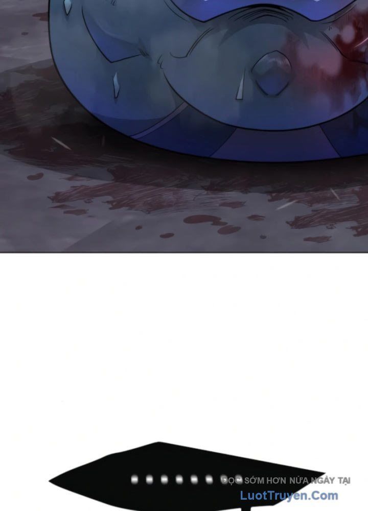 Kỷ Nguyên Siêu Anh Hùng Chap 216 - Next Chap 217