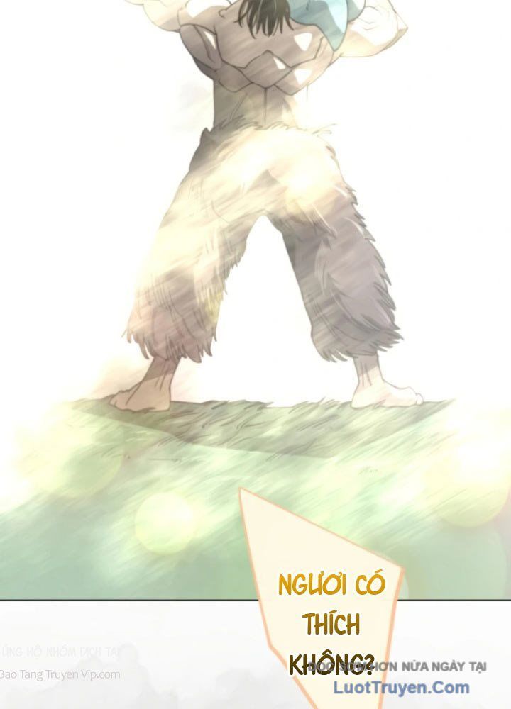 Kỷ Nguyên Siêu Anh Hùng Chap 216 - Next Chap 217