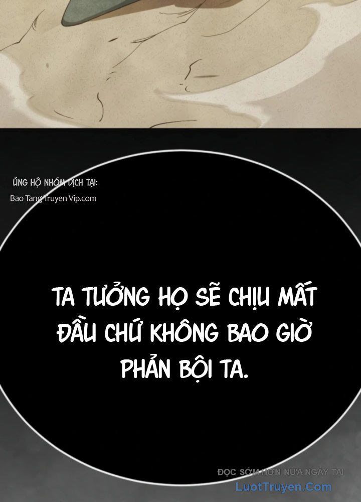 Kỷ Nguyên Siêu Anh Hùng Chap 216 - Next Chap 217