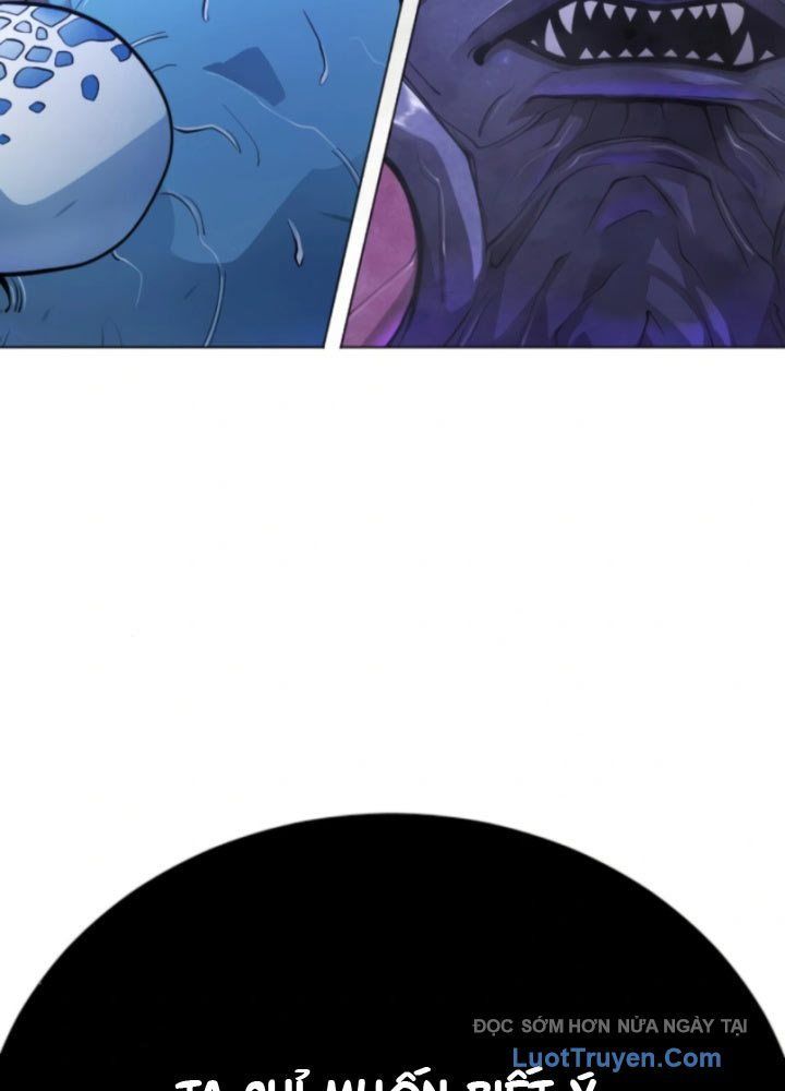 Kỷ Nguyên Siêu Anh Hùng Chap 216 - Next Chap 217