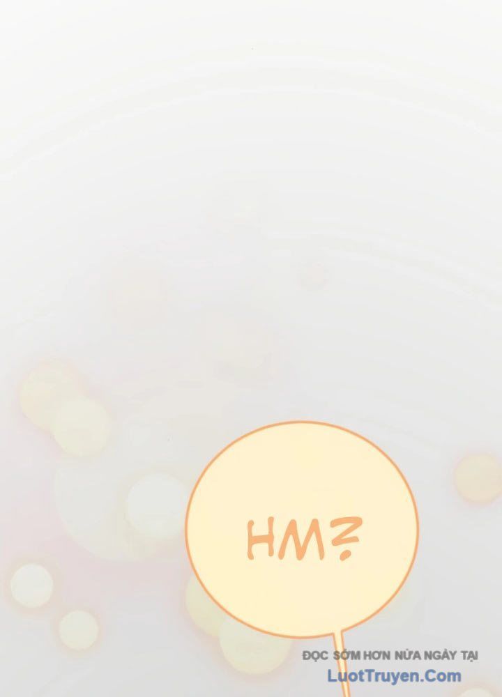 Kỷ Nguyên Siêu Anh Hùng Chap 216 - Next Chap 217