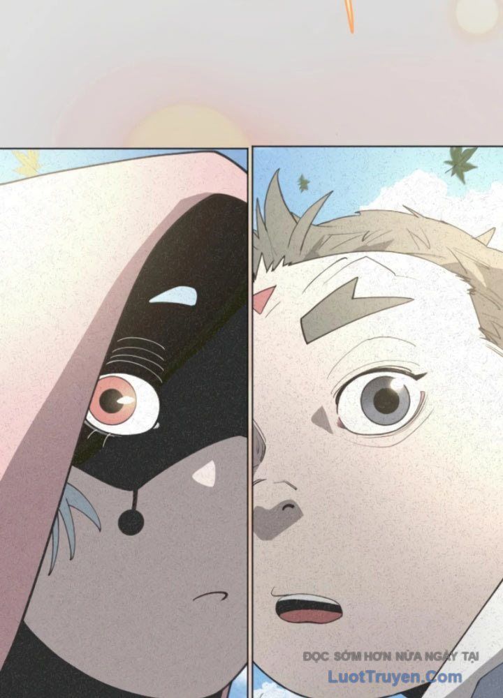 Kỷ Nguyên Siêu Anh Hùng Chap 216 - Next Chap 217