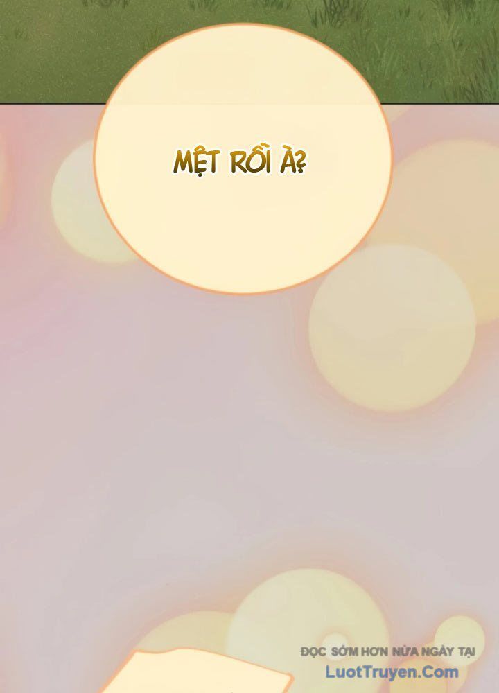 Kỷ Nguyên Siêu Anh Hùng Chap 216 - Next Chap 217