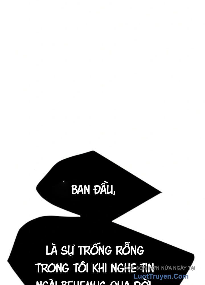 Kỷ Nguyên Siêu Anh Hùng Chap 216 - Next Chap 217