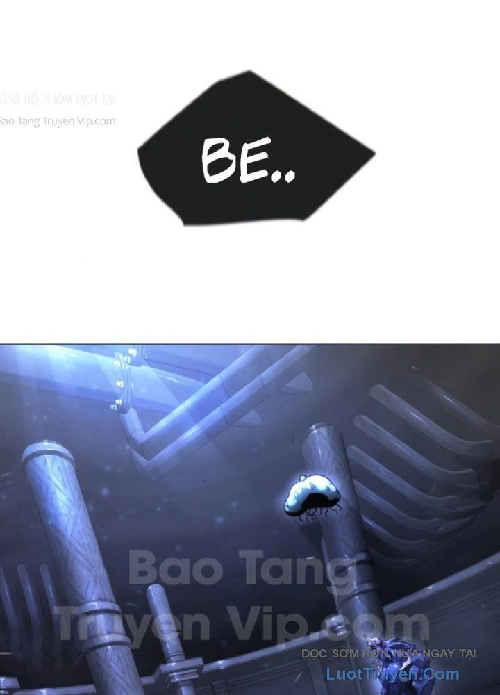 Kỷ Nguyên Siêu Anh Hùng Chap 216 - Next Chap 217