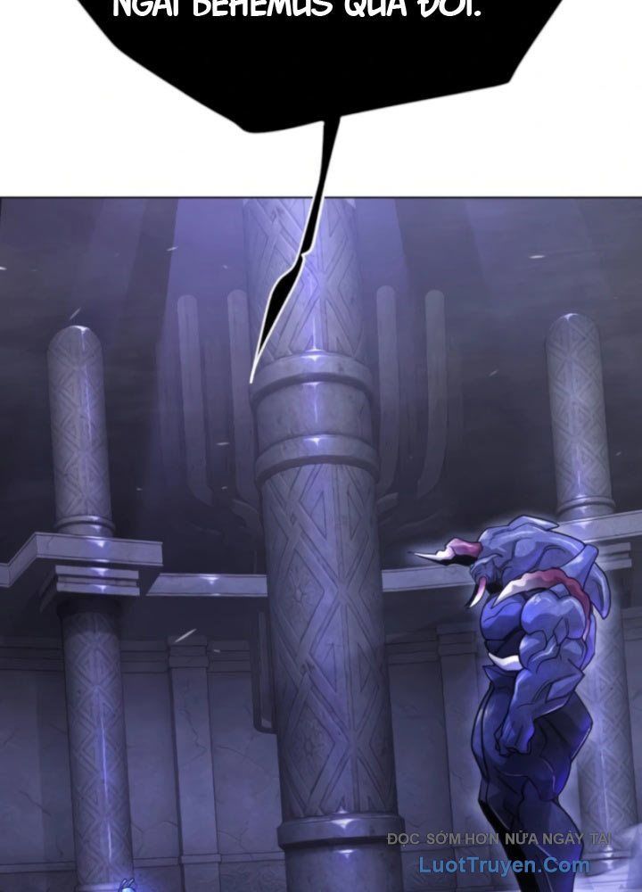 Kỷ Nguyên Siêu Anh Hùng Chap 216 - Next Chap 217