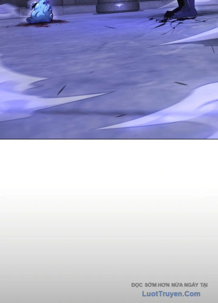 Kỷ Nguyên Siêu Anh Hùng Chap 216 - Next Chap 217