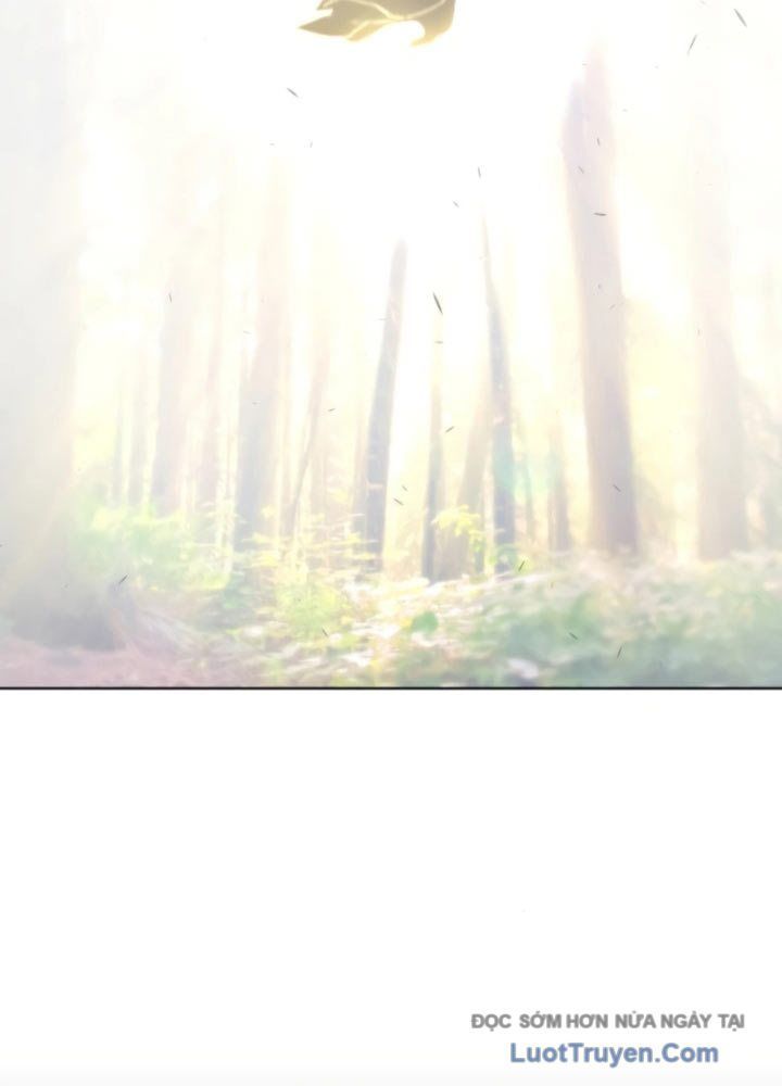 Kỷ Nguyên Siêu Anh Hùng Chap 216 - Next Chap 217