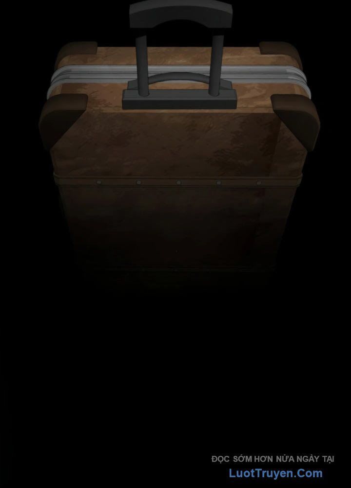 Kỷ Nguyên Siêu Anh Hùng Chap 216 - Next Chap 217