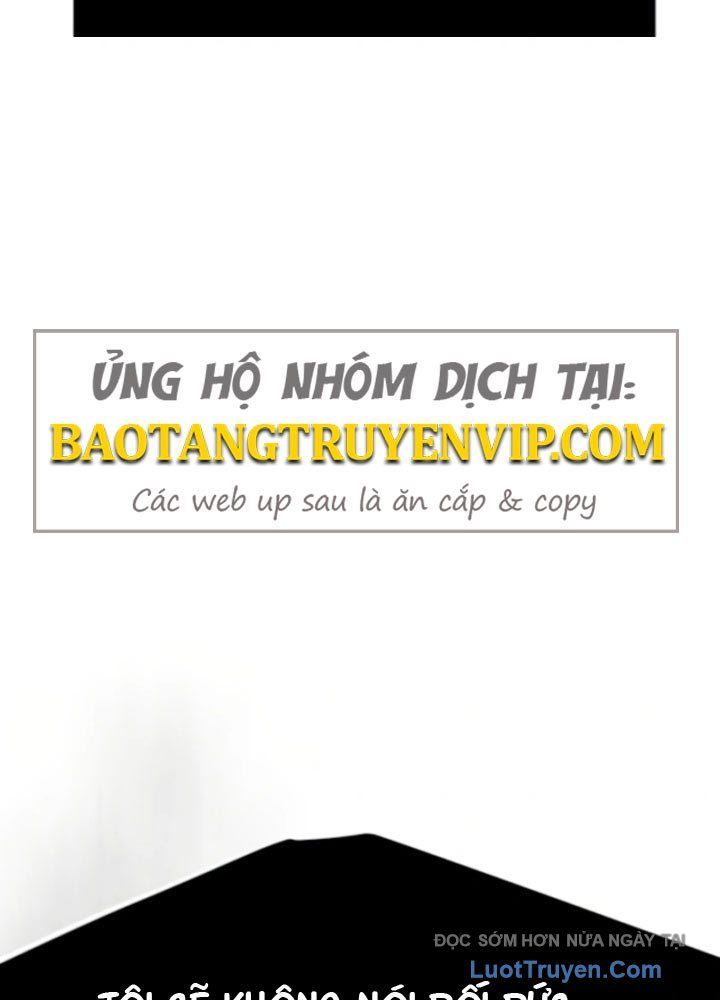 Kỷ Nguyên Siêu Anh Hùng Chap 216 - Next Chap 217