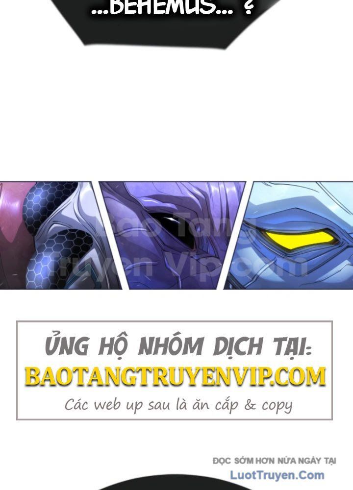 Kỷ Nguyên Siêu Anh Hùng Chap 216 - Next Chap 217