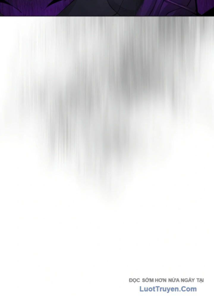 Kỷ Nguyên Siêu Anh Hùng Chap 216 - Next Chap 217