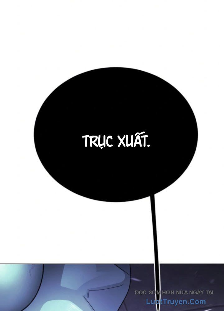 Kỷ Nguyên Siêu Anh Hùng Chap 216 - Next Chap 217