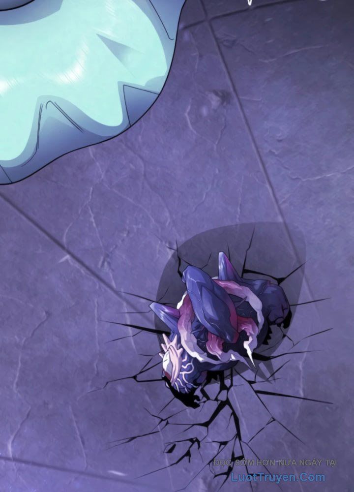 Kỷ Nguyên Siêu Anh Hùng Chap 216 - Next Chap 217