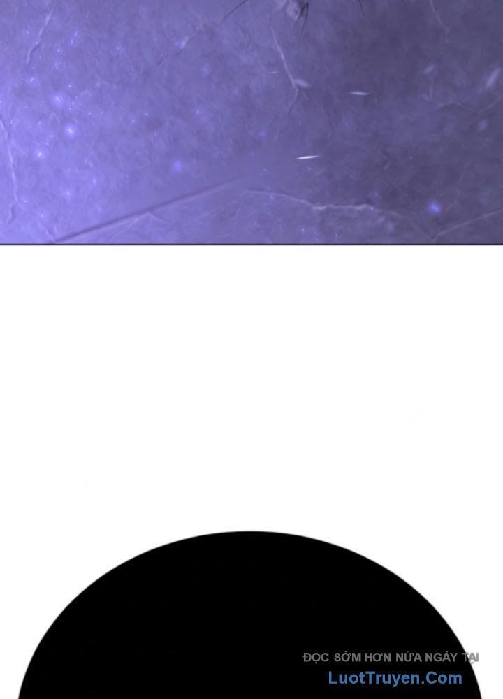 Kỷ Nguyên Siêu Anh Hùng Chap 216 - Next Chap 217