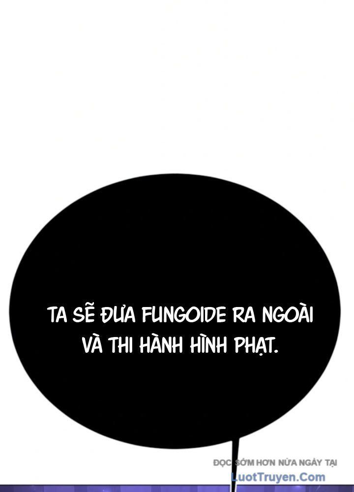 Kỷ Nguyên Siêu Anh Hùng Chap 216 - Next Chap 217