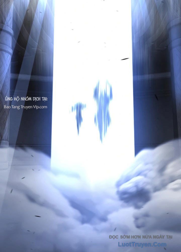 Kỷ Nguyên Siêu Anh Hùng Chap 216 - Next Chap 217