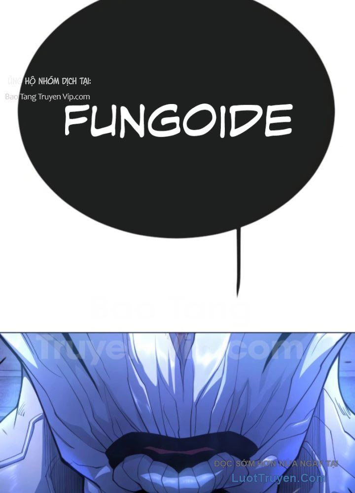 Kỷ Nguyên Siêu Anh Hùng Chap 216 - Next Chap 217