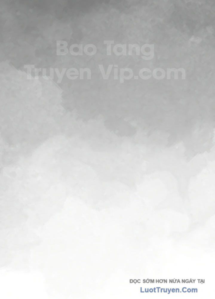 Kỷ Nguyên Siêu Anh Hùng Chap 216 - Next Chap 217