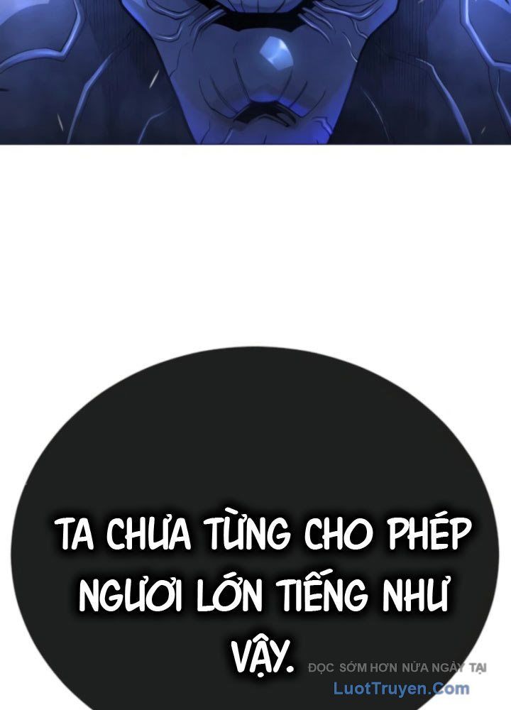 Kỷ Nguyên Siêu Anh Hùng Chap 216 - Next Chap 217