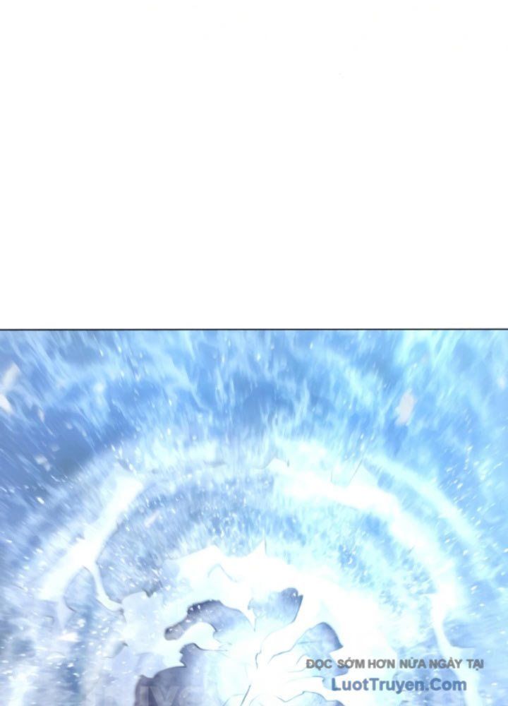 Kỷ Nguyên Siêu Anh Hùng Chap 216 - Next Chap 217