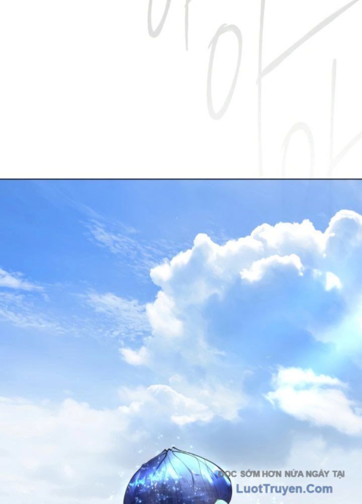 Kỷ Nguyên Siêu Anh Hùng Chap 216 - Next Chap 217