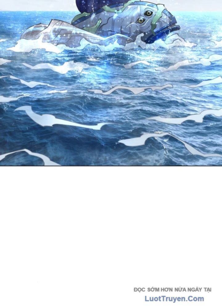 Kỷ Nguyên Siêu Anh Hùng Chap 216 - Next Chap 217