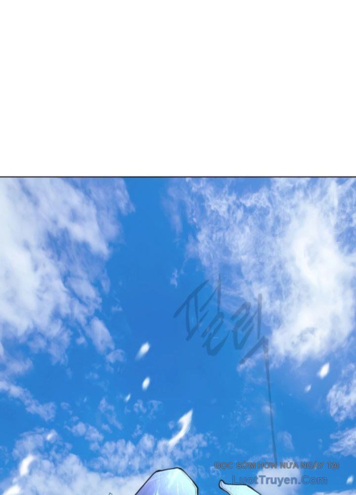 Kỷ Nguyên Siêu Anh Hùng Chap 216 - Next Chap 217