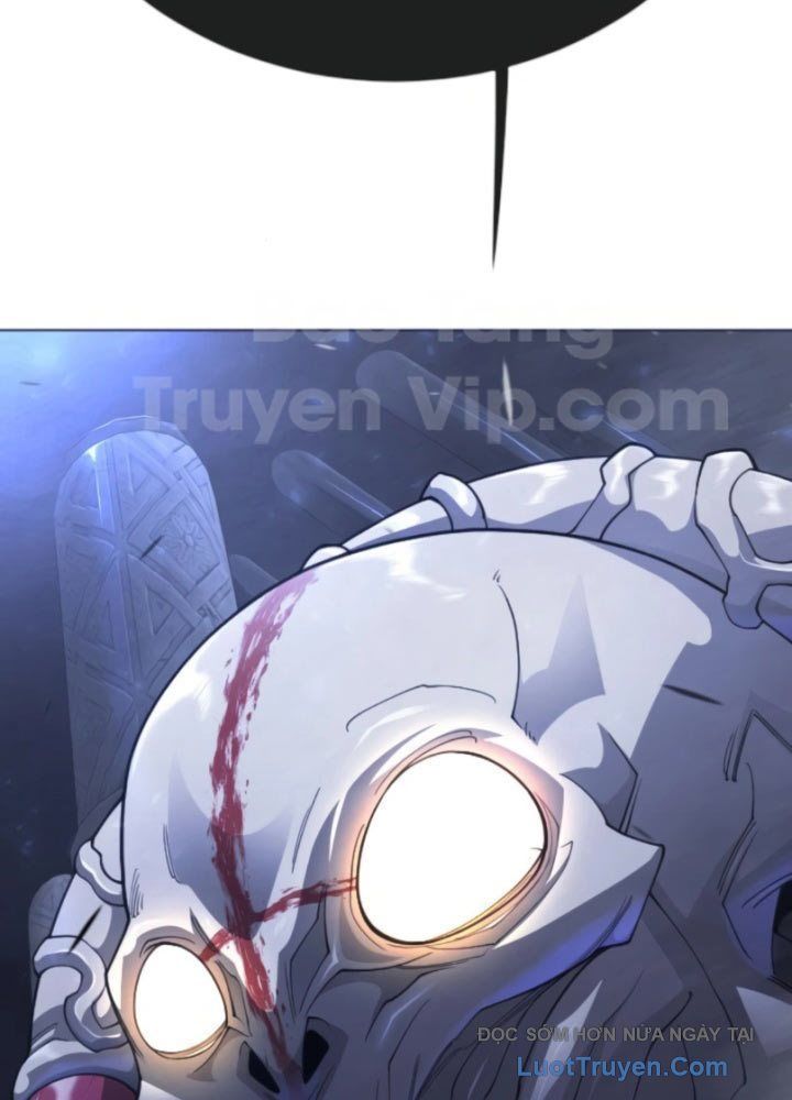 Kỷ Nguyên Siêu Anh Hùng Chap 216 - Next Chap 217