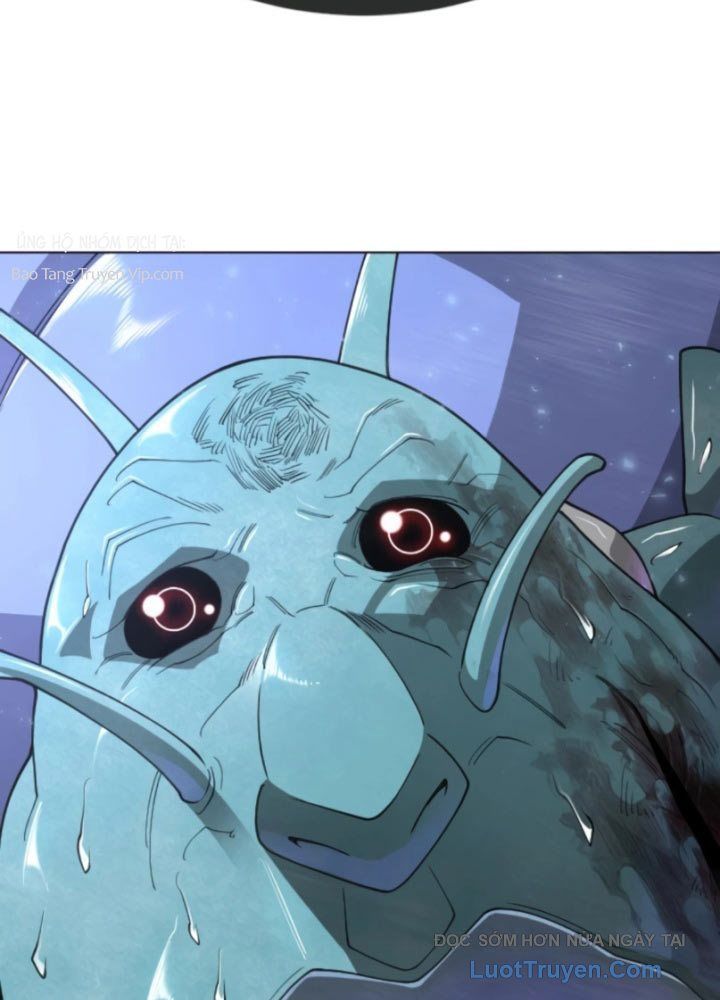 Kỷ Nguyên Siêu Anh Hùng Chap 216 - Next Chap 217