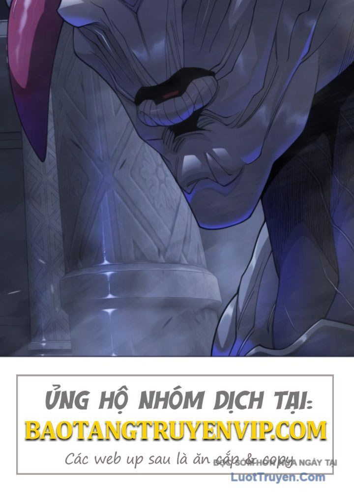 Kỷ Nguyên Siêu Anh Hùng Chap 216 - Next Chap 217