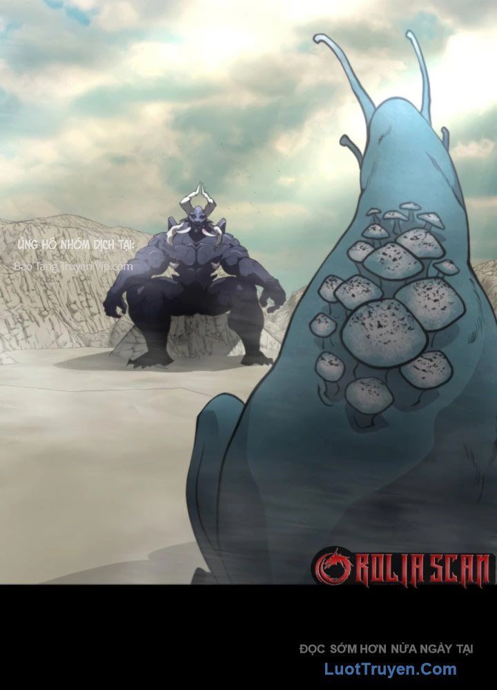 Kỷ Nguyên Siêu Anh Hùng Chap 216 - Next Chap 217