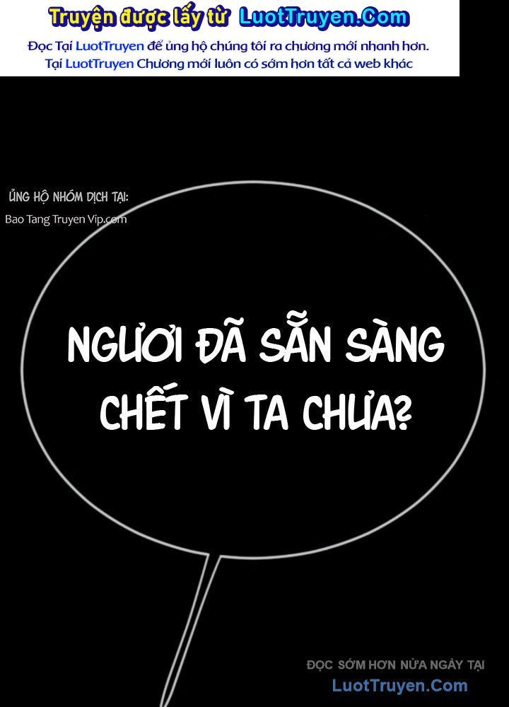 Kỷ Nguyên Siêu Anh Hùng Chap 216 - Next Chap 217