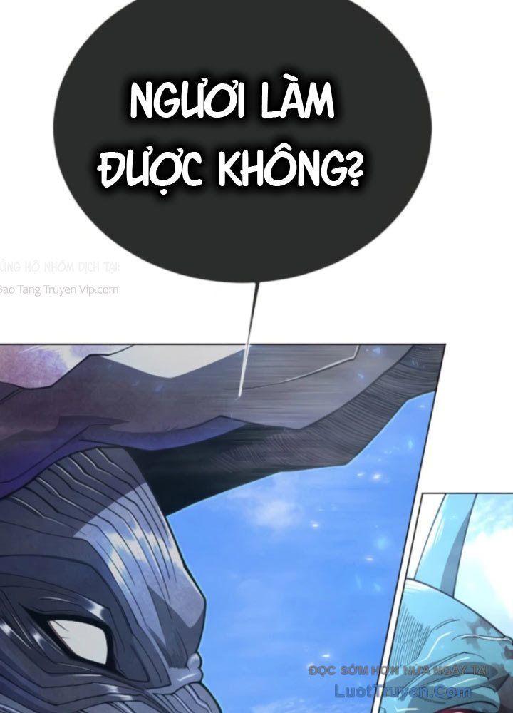 Kỷ Nguyên Siêu Anh Hùng Chap 216 - Next Chap 217