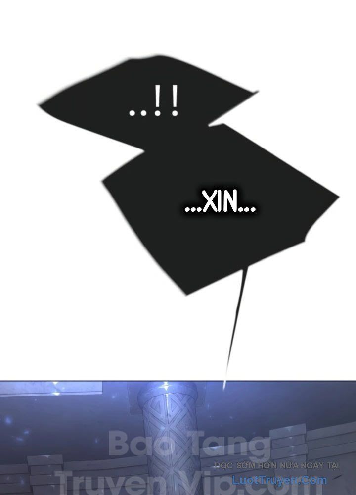 Kỷ Nguyên Siêu Anh Hùng Chap 216 - Next Chap 217