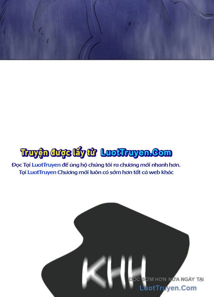 Kỷ Nguyên Siêu Anh Hùng Chap 216 - Next Chap 217