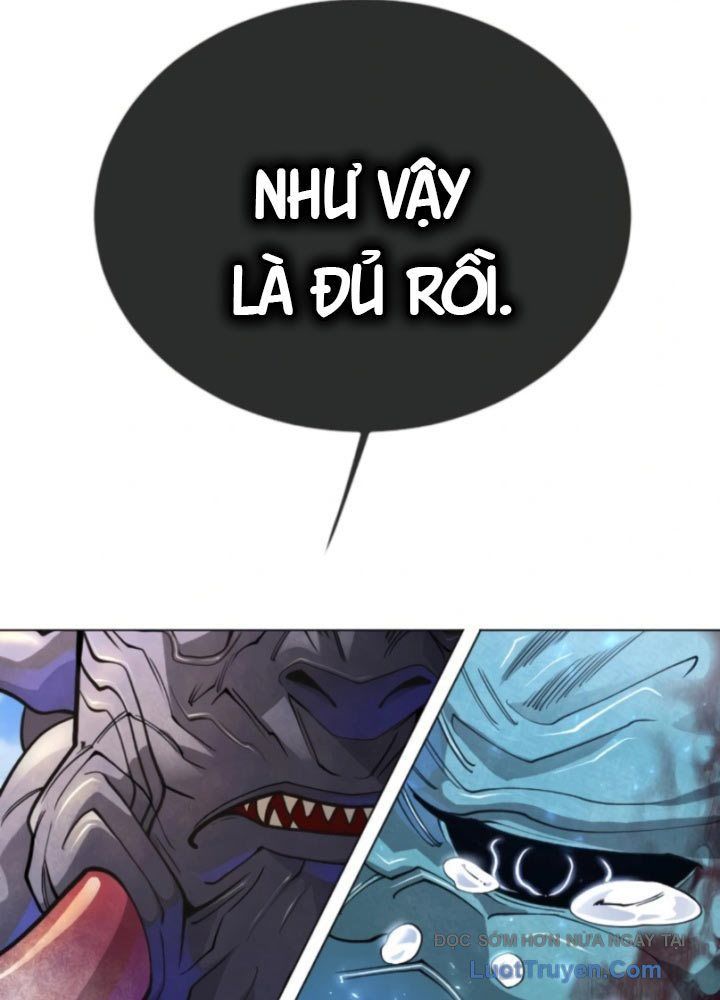 Kỷ Nguyên Siêu Anh Hùng Chap 216 - Next Chap 217