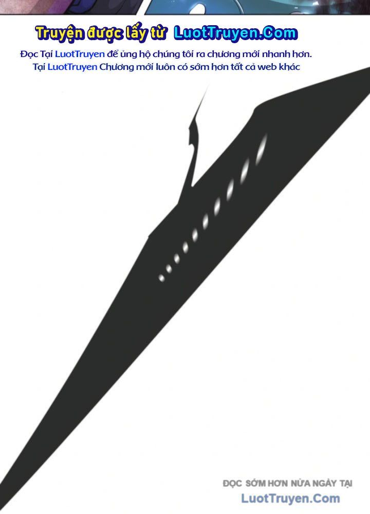 Kỷ Nguyên Siêu Anh Hùng Chap 216 - Next Chap 217